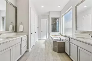 770 Kesswick Pass Dr, Prosper, TX 75078 - Photo 20