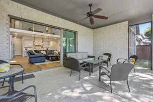 770 Kesswick Pass Dr, Prosper, TX 75078 - Photo 32