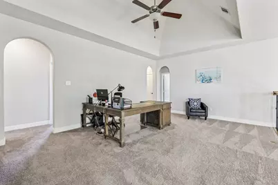 770 Kesswick Pass Drive, Prosper, TX 75078 - Photo 24