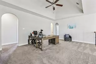 770 Kesswick Pass Dr, Prosper, TX 75078 - Photo 24