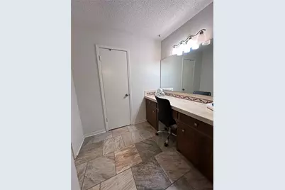 303 Brentwood Drive, Athens, TX 75751 - Photo 18