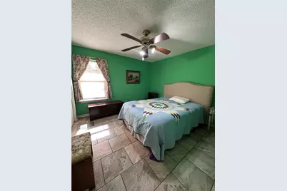 303 Brentwood Drive, Athens, TX 75751 - Photo 20