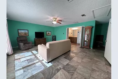 303 Brentwood Drive, Athens, TX 75751 - Photo 14