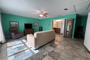 303 Brentwood Dr, Athens, TX 75751 - Photo 14