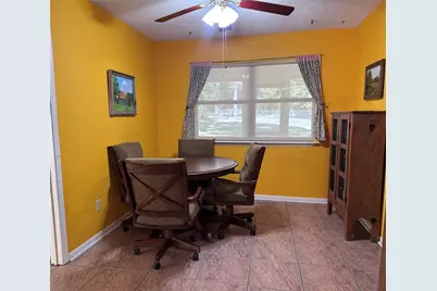 303 Brentwood Drive, Athens, TX 75751 - Photo 12