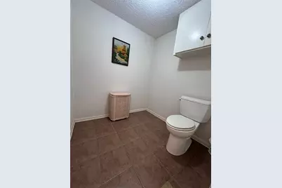 303 Brentwood Drive, Athens, TX 75751 - Photo 16