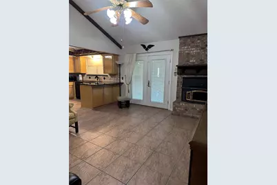 303 Brentwood Drive, Athens, TX 75751 - Photo 10