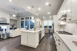860 Walworth Dr, Prosper, TX 75078 - Photo 1