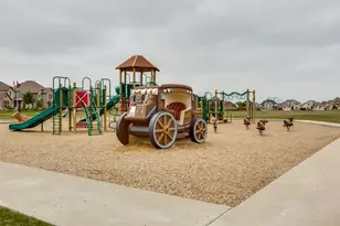 860 Walworth Dr, Prosper, TX 75078 - Photo 24