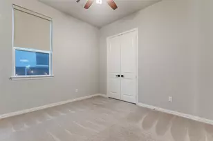 860 Walworth Dr, Prosper, TX 75078 - Photo 20