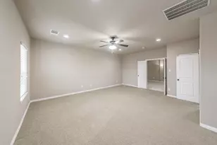 1614 Chisholm Trail, Allen, TX 75013 - Photo 26