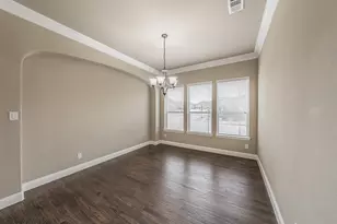 1614 Chisholm Trail, Allen, TX 75013 - Photo 12