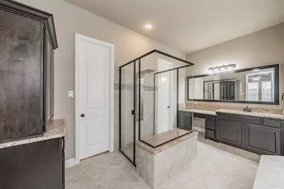 1614 Chisholm Trail, Allen, TX 75013 - Photo 20