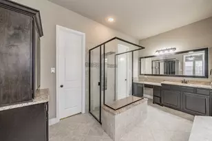 1614 Chisholm Trail, Allen, TX 75013 - Photo 20