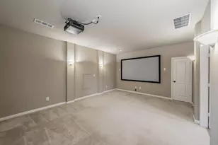 1614 Chisholm Trail, Allen, TX 75013 - Photo 22