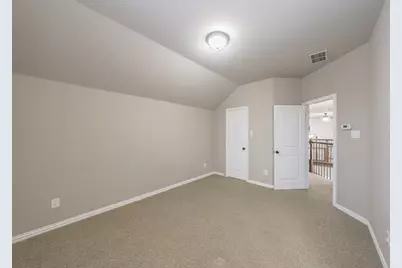 1614 Chisholm Trail, Allen, TX 75013 - Photo 30