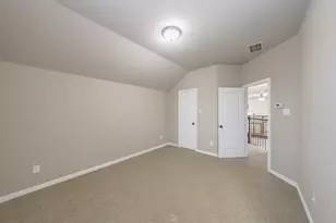 1614 Chisholm Trail, Allen, TX 75013 - Photo 30