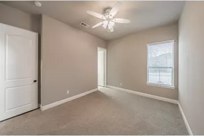 1614 Chisholm Trail, Allen, TX 75013 - Photo 6