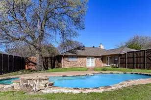 505 Meadow Ridge, Cedar Hill, TX 75104 - Photo 30