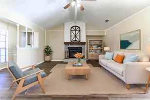 505 Meadow Ridge, Cedar Hill, TX 75104 - Photo 6