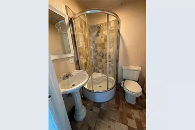 505 Meadow Ridge, Cedar Hill, TX 75104 - Photo 24