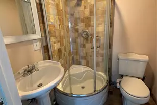 505 Meadow Ridge, Cedar Hill, TX 75104 - Photo 24