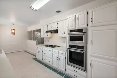 505 Meadow Ridge, Cedar Hill, TX 75104 - Photo 10