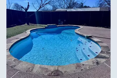 505 Meadow Ridge, Cedar Hill, TX 75104 - Photo 26