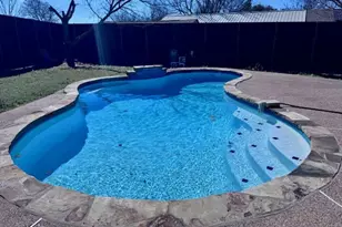 505 Meadow Ridge, Cedar Hill, TX 75104 - Photo 26