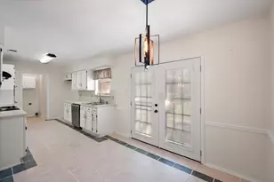 505 Meadow Ridge, Cedar Hill, TX 75104 - Photo 12