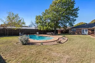 505 Meadow Ridge, Cedar Hill, TX 75104 - Photo 26