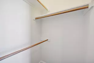 345 Port O'Conner Dr, Little Elm, TX 75068 - Photo 16