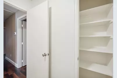 345 Port O Conner Drive, Little Elm, TX 75068 - Photo 22