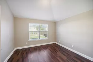 345 Port O'Conner Dr, Little Elm, TX 75068 - Photo 10