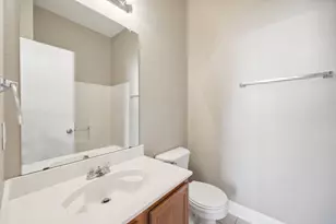 345 Port O'Conner Dr, Little Elm, TX 75068 - Photo 12