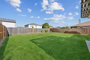 345 Port O'Conner Dr, Little Elm, TX 75068 - Photo 24