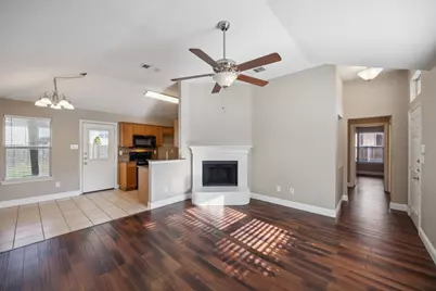 345 Port O Conner Drive, Little Elm, TX 75068 - Photo 6