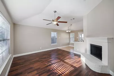 345 Port O Conner Drive, Little Elm, TX 75068 - Photo 4