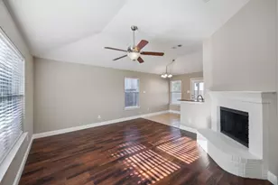 345 Port O'Conner Dr, Little Elm, TX 75068 - Photo 4