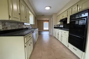 3629 Candelaria Dr, Plano, TX 75023 - Photo 8