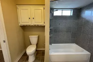 3629 Candelaria Dr, Plano, TX 75023 - Photo 18