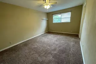 3629 Candelaria Dr, Plano, TX 75023 - Photo 16
