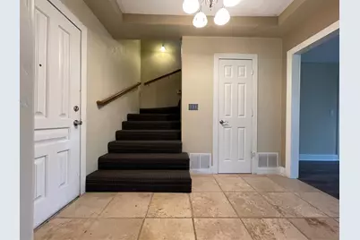 3629 Candelaria Drive, Plano, TX 75023 - Photo 4