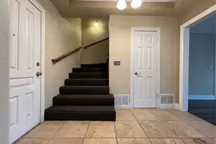 3629 Candelaria Dr, Plano, TX 75023 - Photo 4