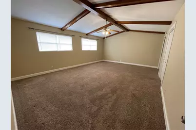 3629 Candelaria Drive, Plano, TX 75023 - Photo 20