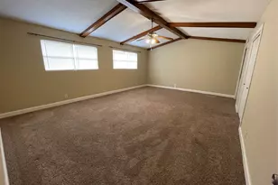 3629 Candelaria Dr, Plano, TX 75023 - Photo 20