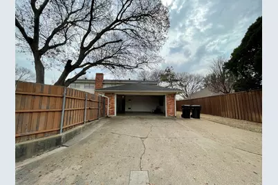 3629 Candelaria Drive, Plano, TX 75023 - Photo 26