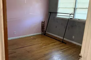 3236 W Kaufman, Paris, TX 75460 - Photo 6