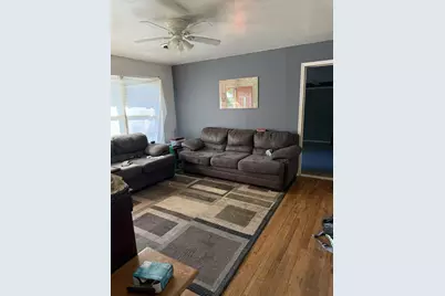 3236 W Kaufman, Paris, TX 75460 - Photo 4