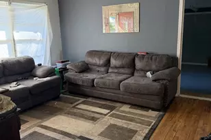 3236 W Kaufman, Paris, TX 75460 - Photo 4